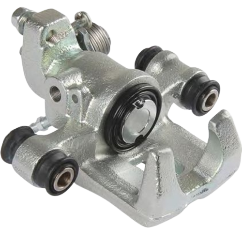 Тормозной суппорт