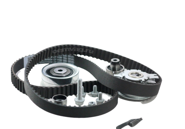 Комплект ГРМ