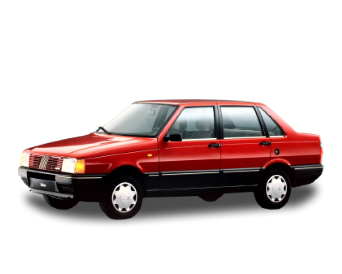 FIAT DUNA (146_)