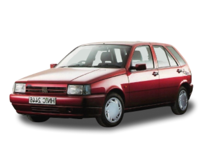 FIAT MERENGO S.W. (159_)