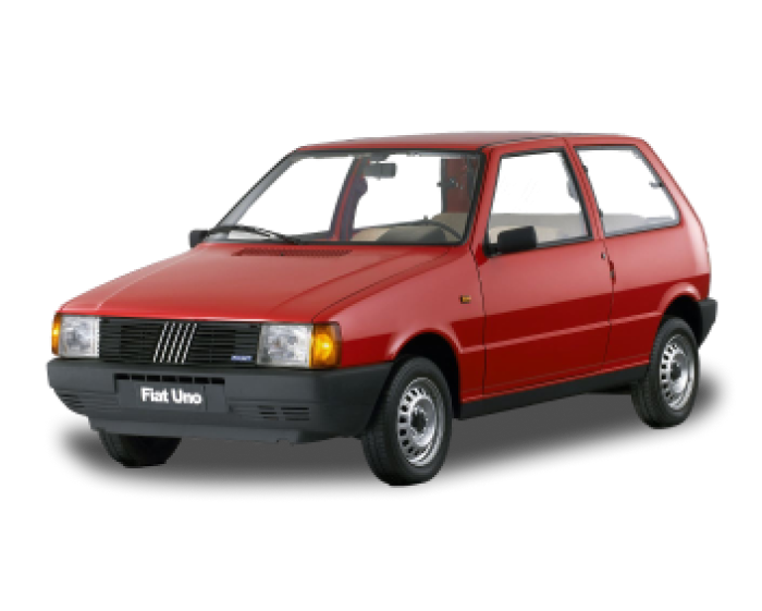 FIAT UNO (146_)