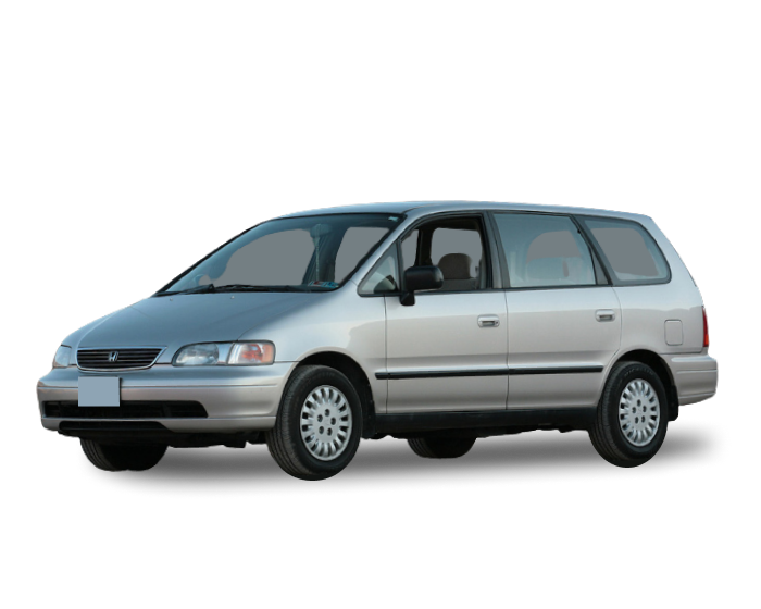 Купить Запчасти На Хонду Шаттл