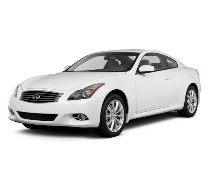 INFINITI Q45 III (F50)