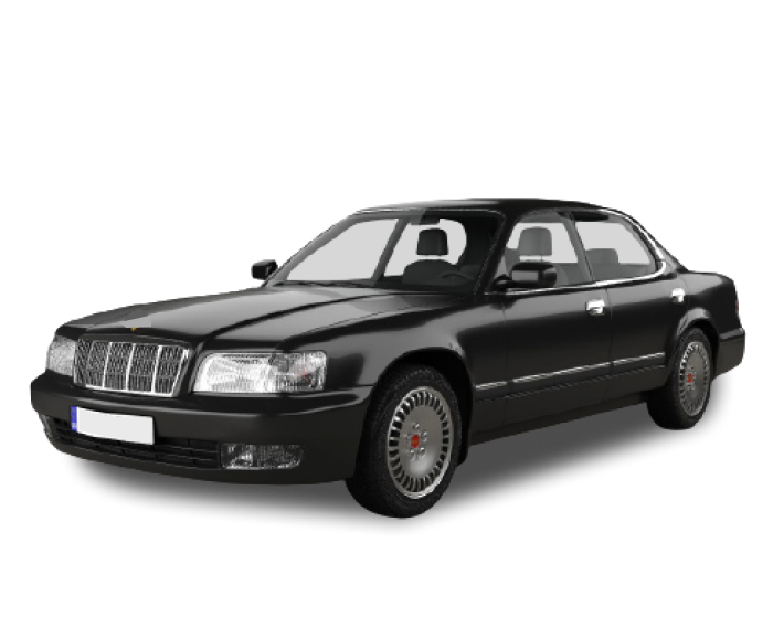 KIA ENTERPRISE (HD12)