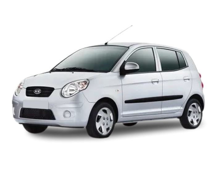 KIA PICANTO (SA)