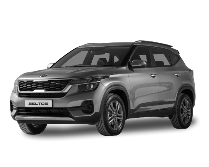 KIA SELTOS (SP2, SP2I)