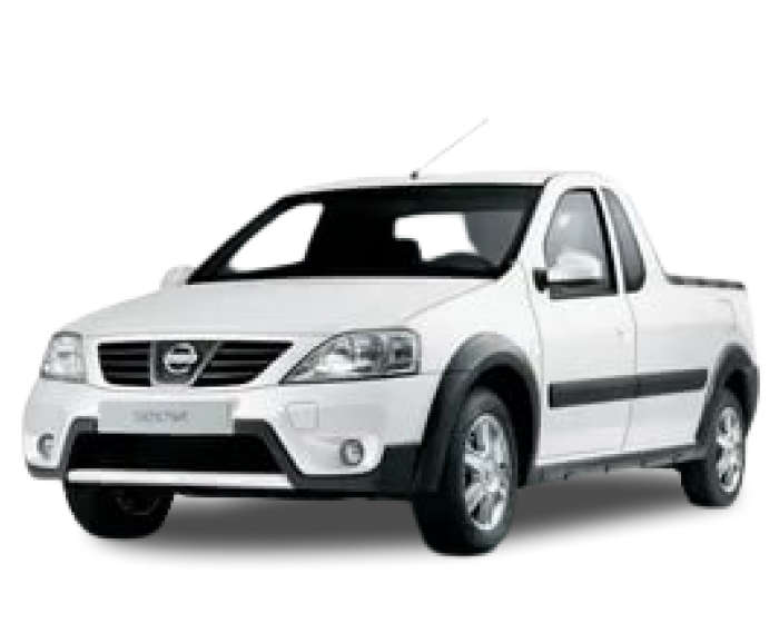 NISSAN NV400 c бортовой платформой/ходовая часть (X62, X62B)