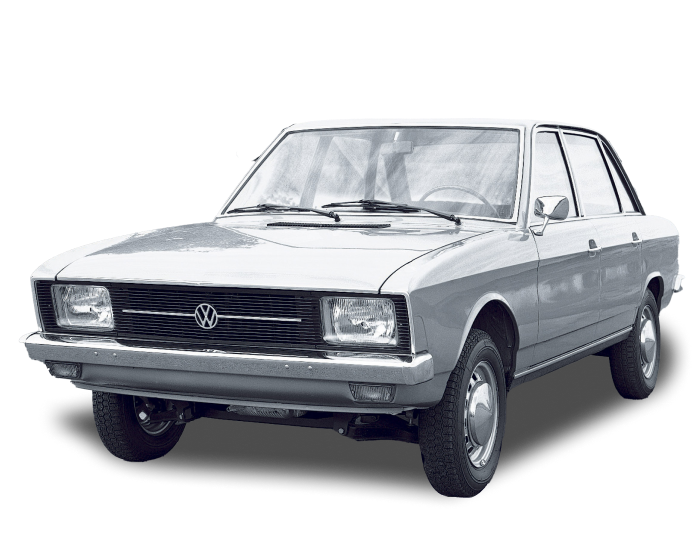 VW K 70 (48)