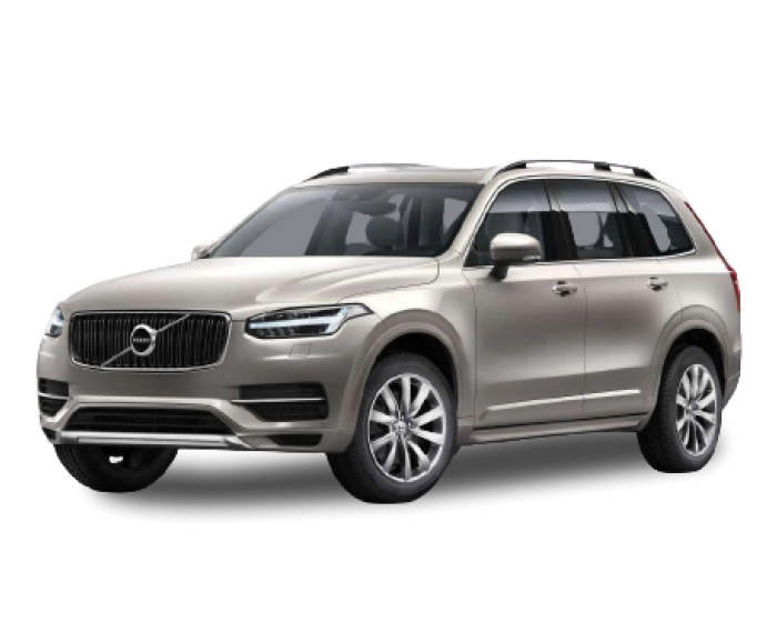VOLVO XC90 II (256)