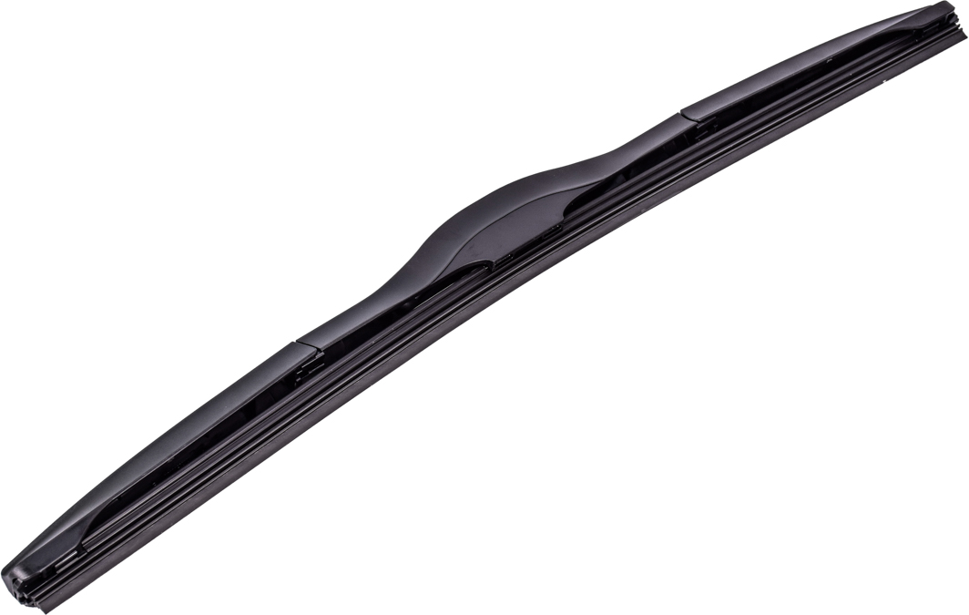 Lynxauto щетки. Lynxauto lw600 щётка стеклоочистителя зимняя. Lw650 щетка зимняя lynxauto. Щетки стеклоочистителя lynx xf6040b. Щетка стеклоочистителя lynx lx400 гибридная.