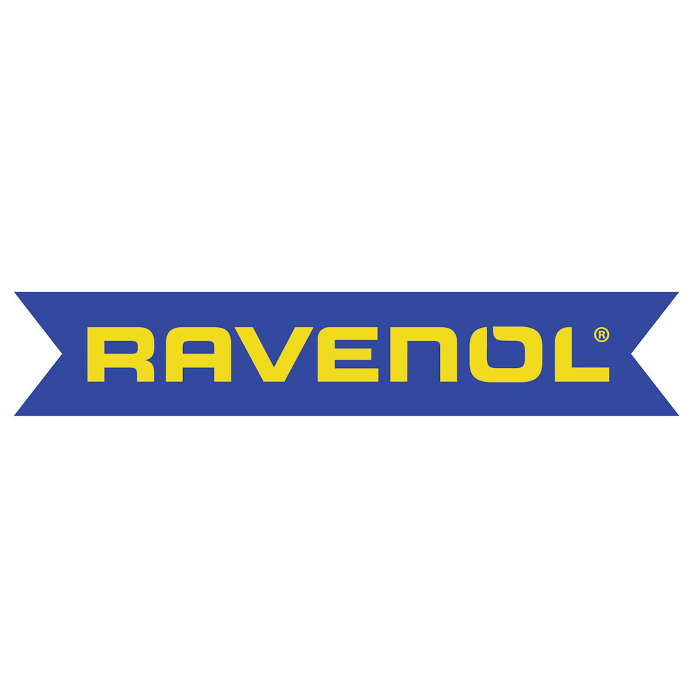 Антифриз RAVENOL OTC Organic Technology Concentrate, 60л