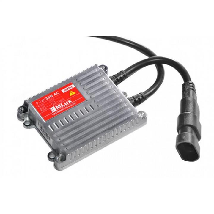 Блок розжига ballast-dc 12v 35w. Dc блоки розжига. Ксенон ac dc блоки розжига. Omegalight ксеноновые блок переходник для ксенона тонкий. Блок розжига svs slim dc 9-16.