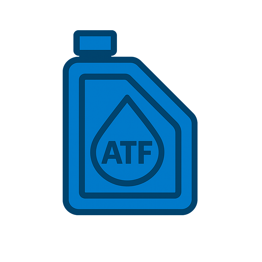 Жидкости гидравлические