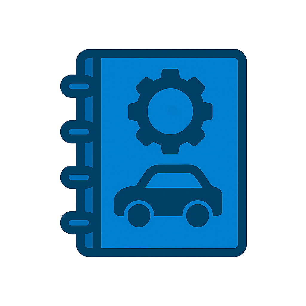 Оригинальные каталоги