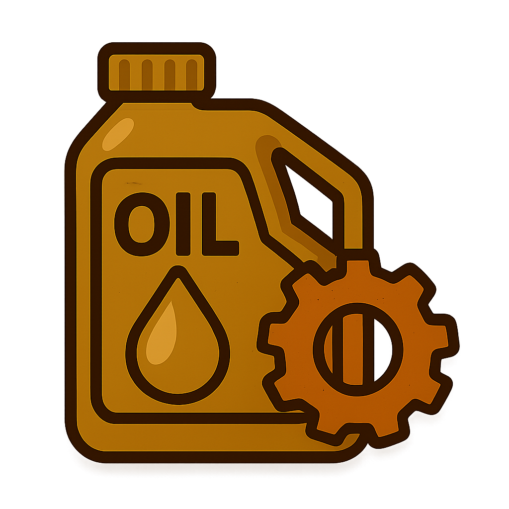 Масла моторные