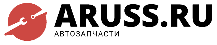 Интернет-магазин aruss.ru