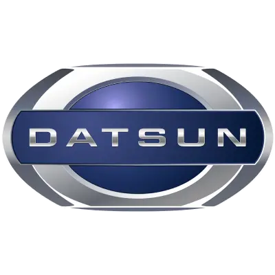DATSUN on-DO