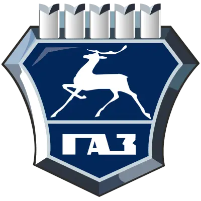 GAZ GAZELLE NEXT Автобус