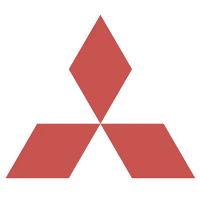 MITSUBISHI ECLIPSE III (D5_A)