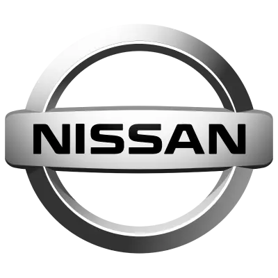 NISSAN URVAN Автобус (E24)